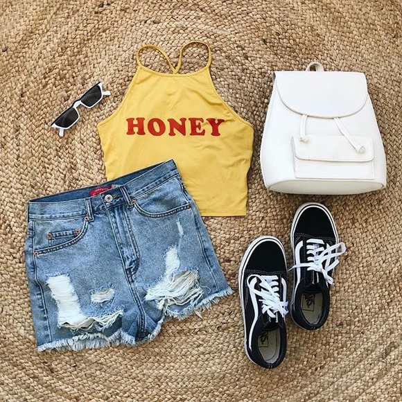 Medium Mystery Box - Picture 7 of 8